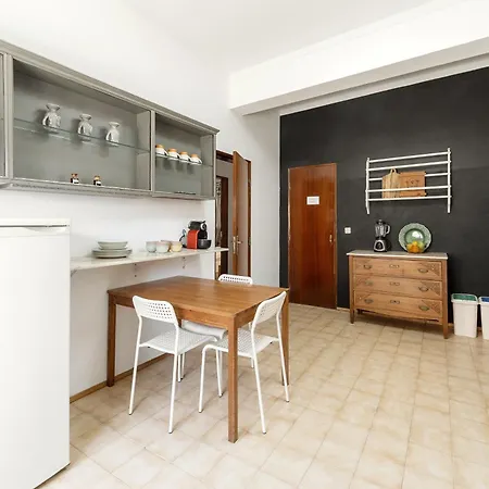 Apartamento Surfies Baleal *