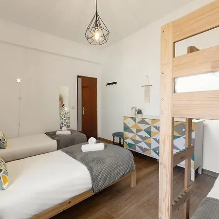 Surfies Baleal * Ferrel (Leiria)