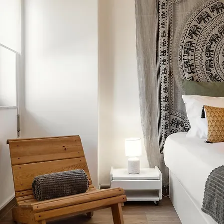 Surfies Baleal * Ferrel (Leiria)