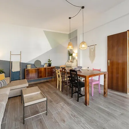 Surfies Baleal Apartamento Ferrel (Leiria)