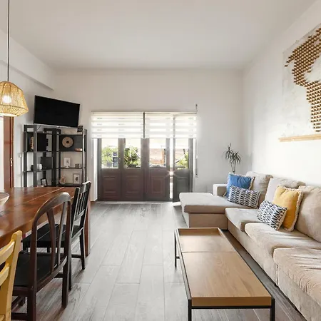 Surfies Baleal * Ferrel (Leiria)